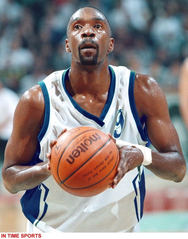 www.allstarbasket.gr