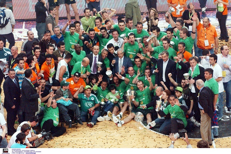 allstarbasket.gr