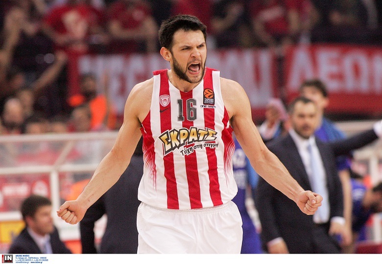 allstarbasket.gr