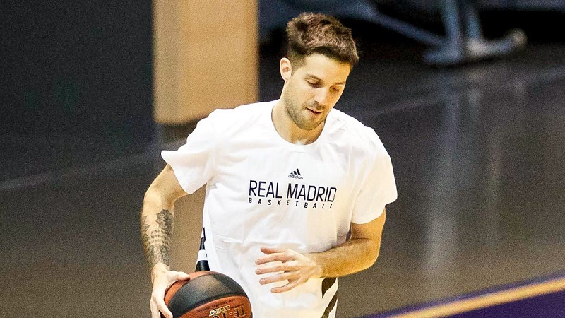 allstarbasket.gr