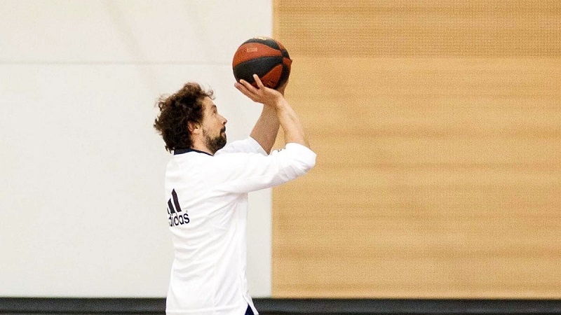 allstarbasket.gr