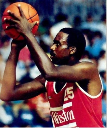 allstarbasket.gr