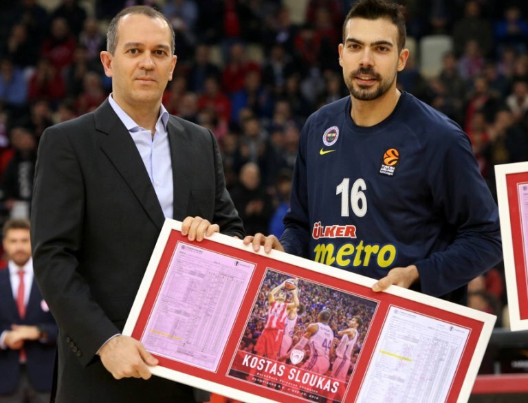 allstarbasket.gr