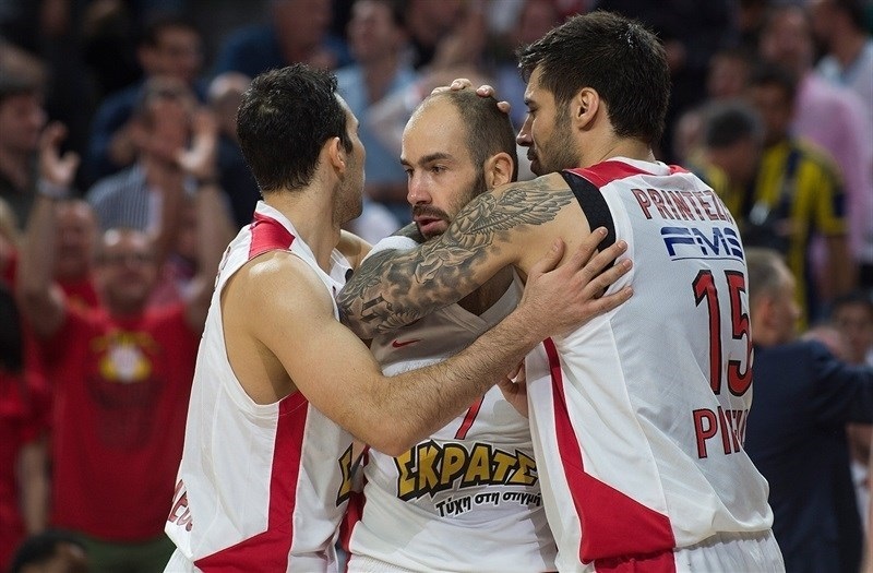 allstarbasket.gr