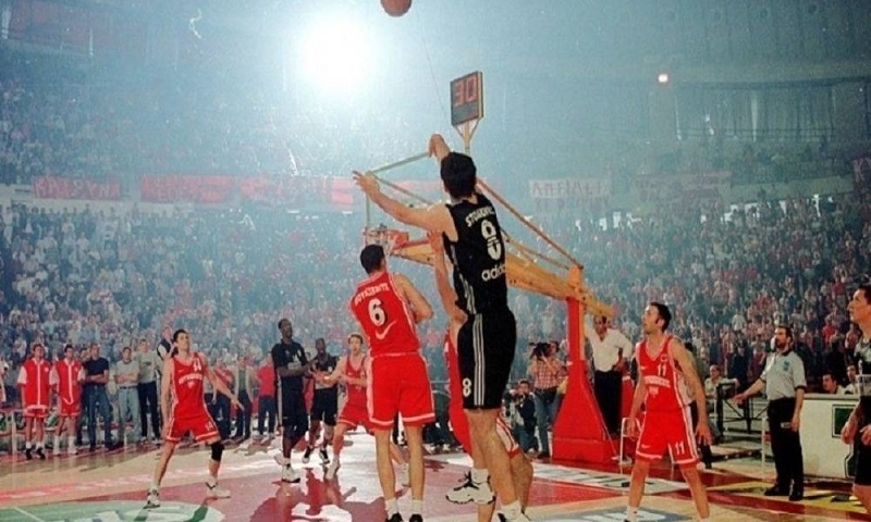 allstarbasket.gr