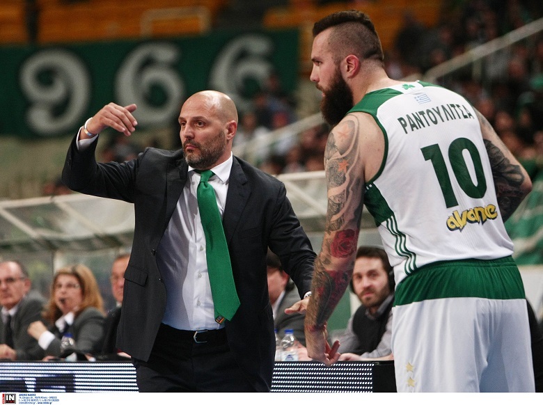 allstarbasket.gr