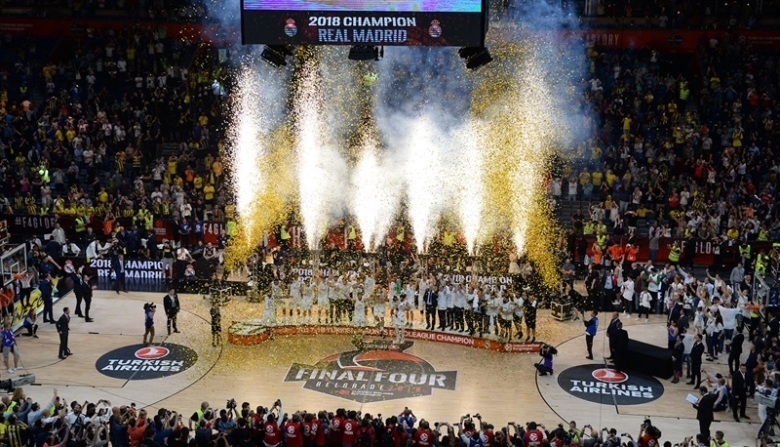 www.allstarbasket.gr