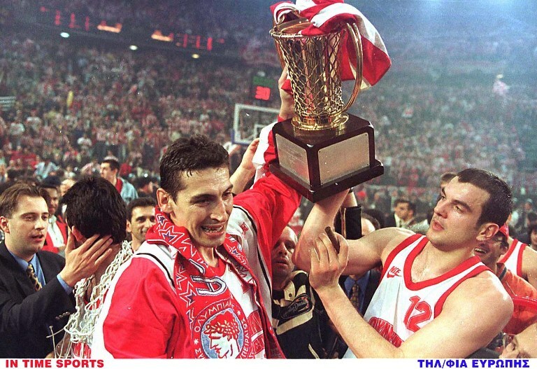 allstarbasket.gr
