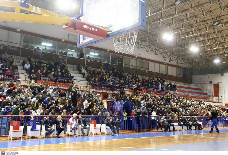 allstarbasket.gr