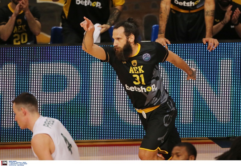 allstarbasket.gr
