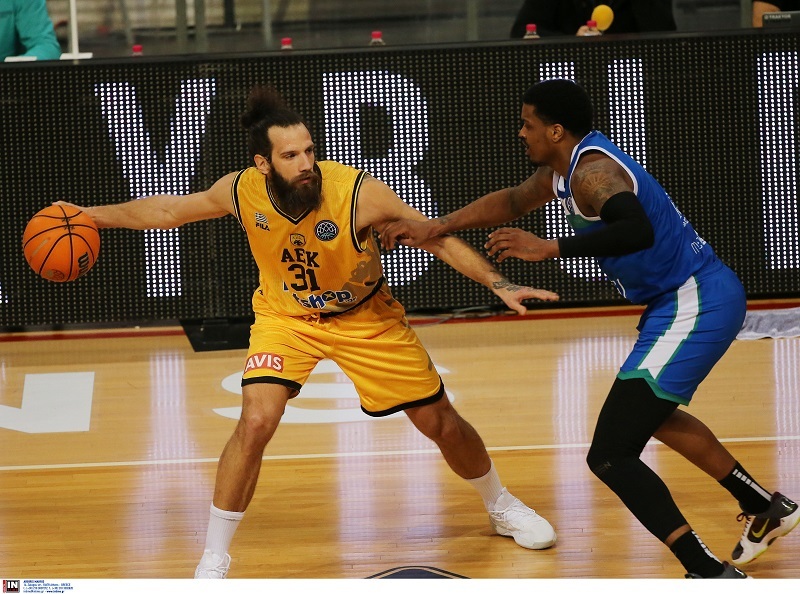 allstarbasket.gr