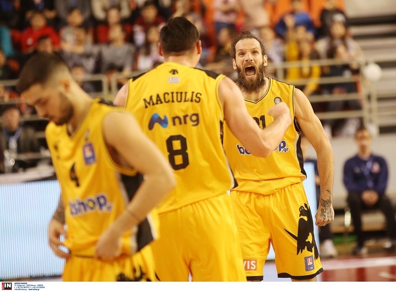 allstarbasket.gr