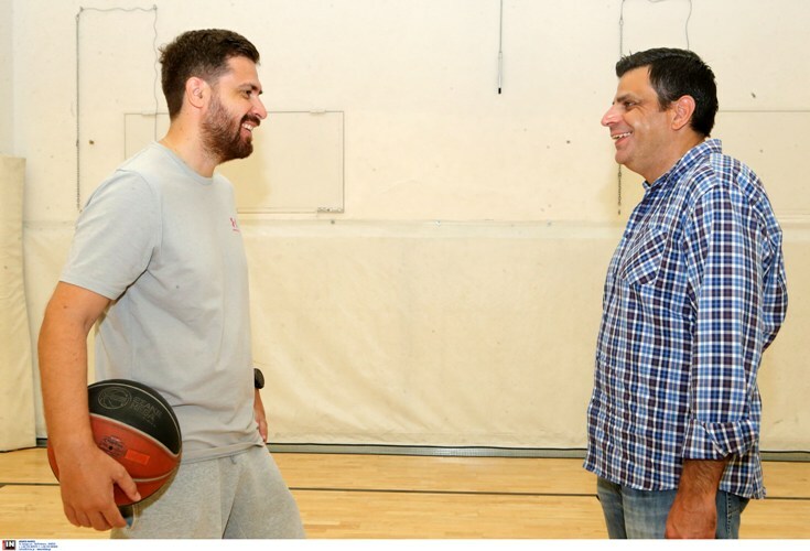 allstarbasket.gr