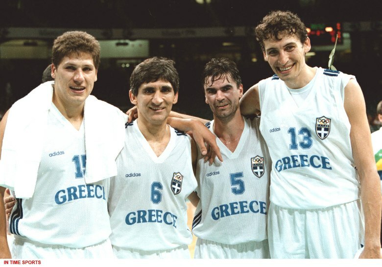 allstarbasket.gr