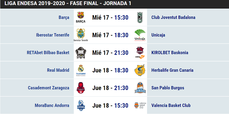 allstarbasket.gr