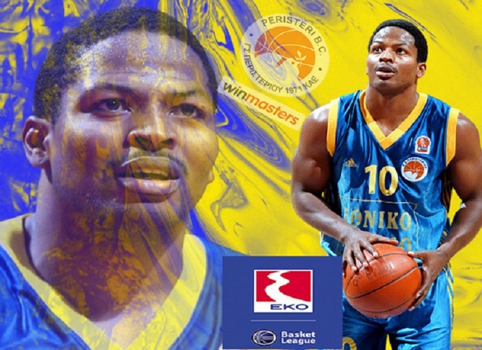 allstarbasket.gr