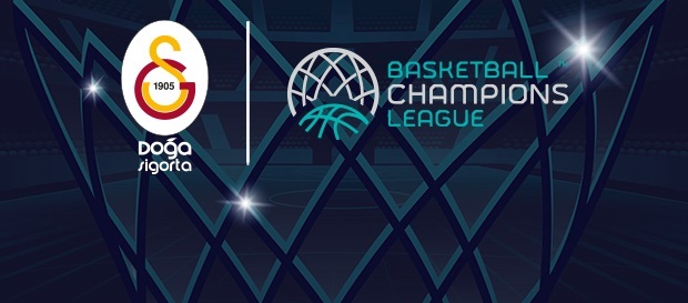 allstarbasket.gr
