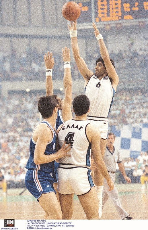 allstarbasket.gr