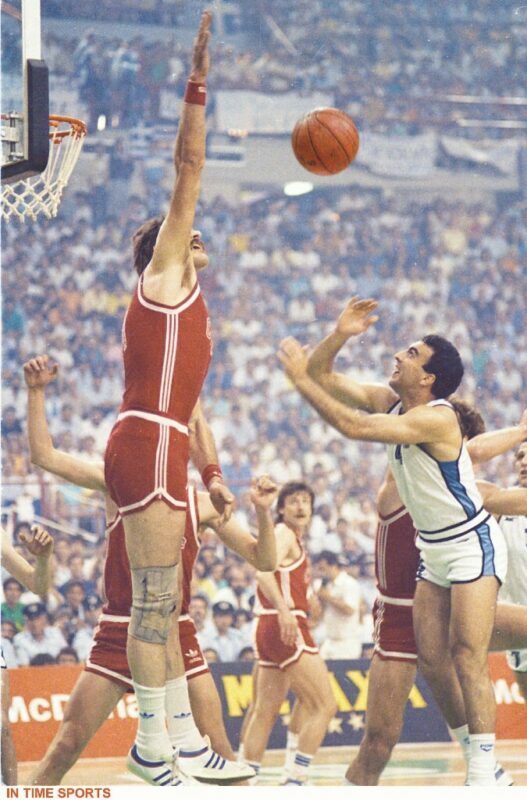 allstarbasket.gr