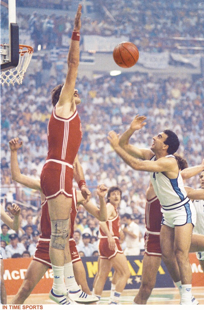 allstarbasket.gr