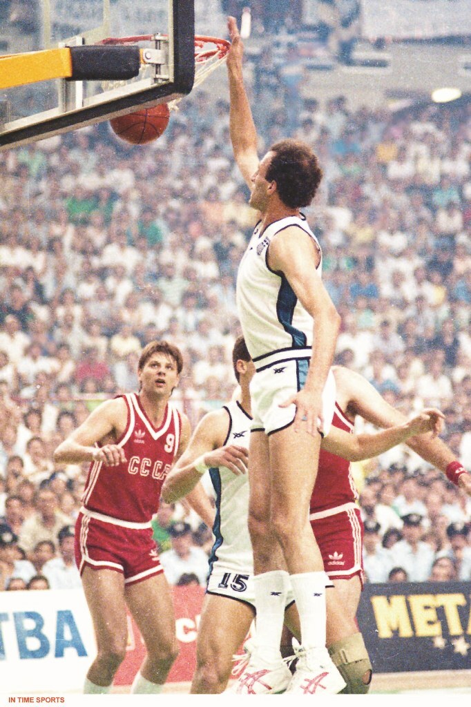 allstarbasket.gr