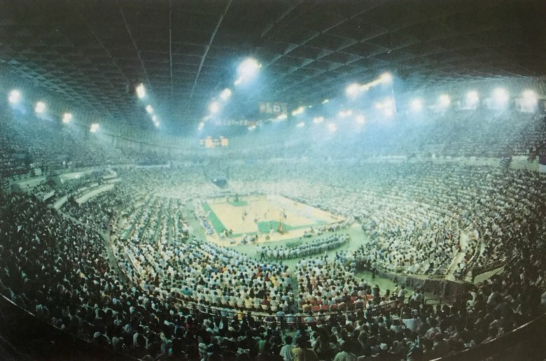 allstarbasket.gr