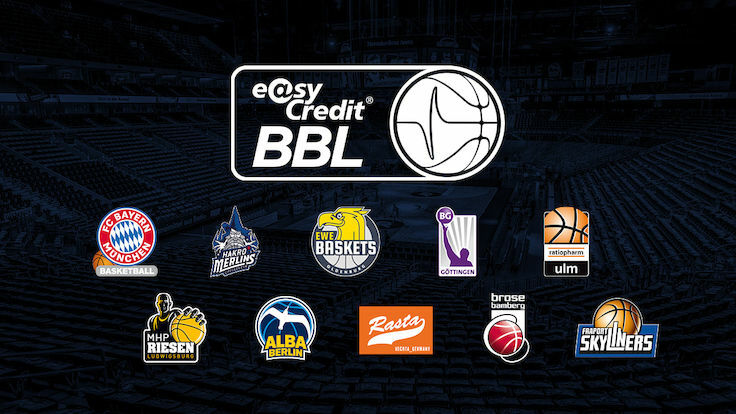 allstarbasket.gr