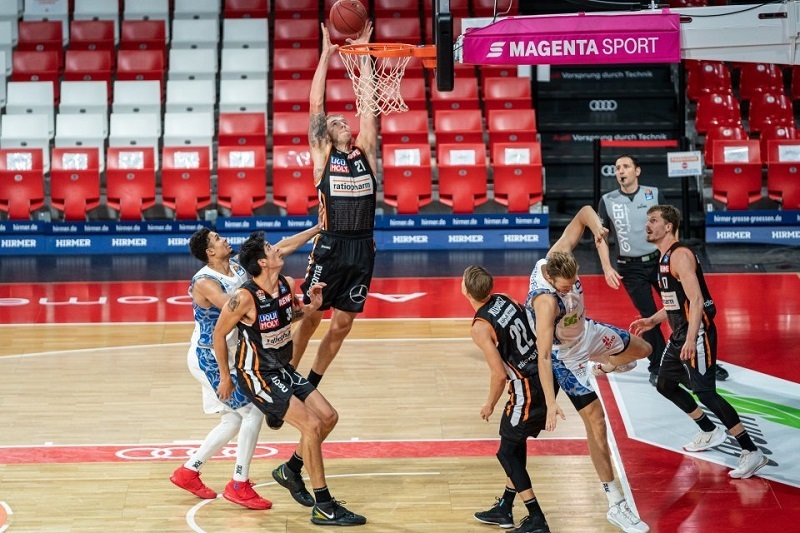allstarbasket.gr
