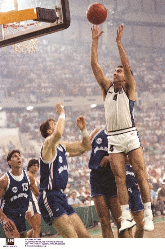 www.allstarbasket.gr