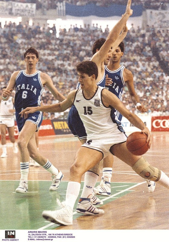 allstarbasket.gr