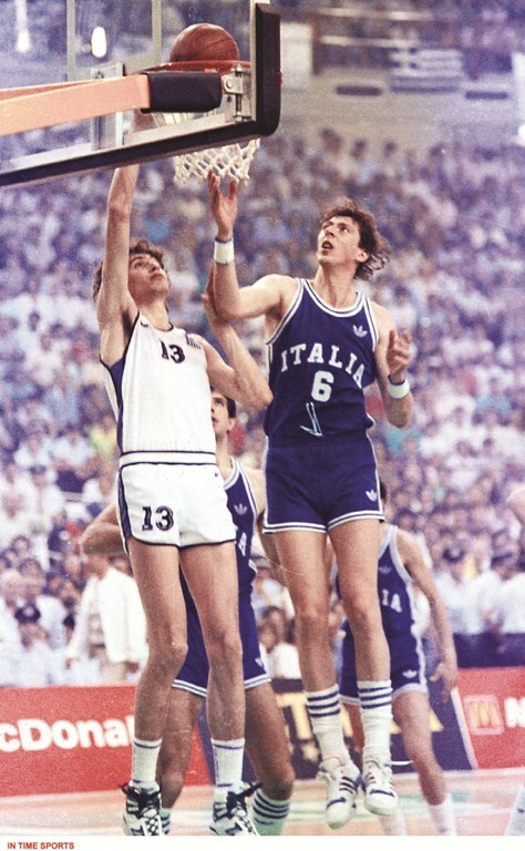 allstarbasket.gr