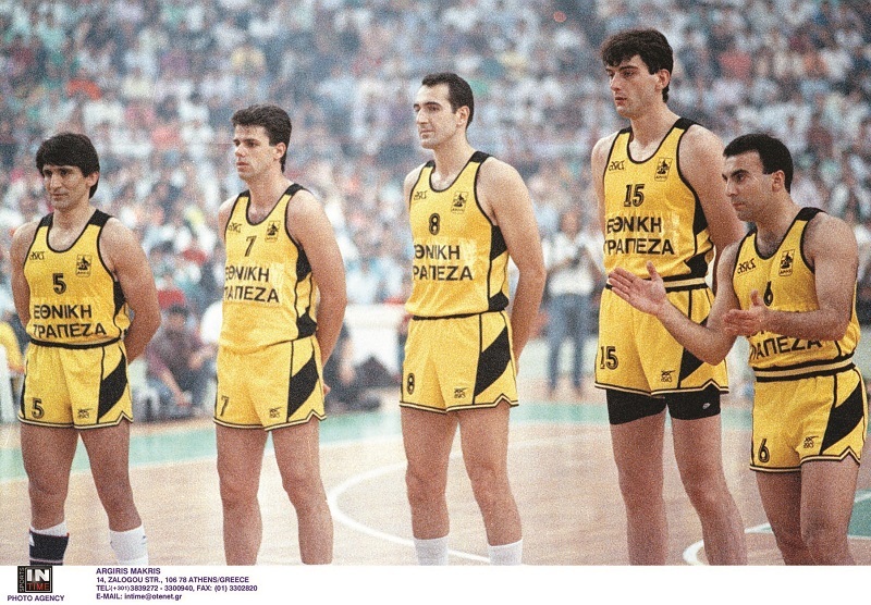 allstarbasket.gr