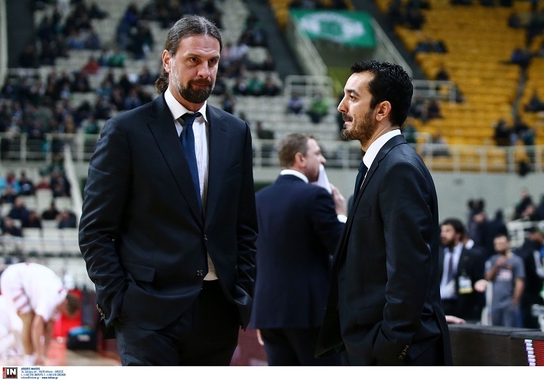 allstarbasket.gr