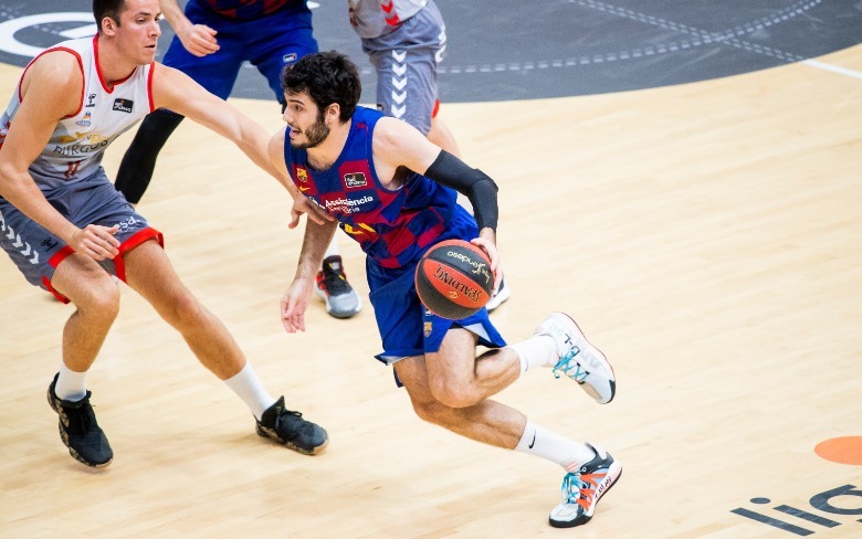 allstarbasket.gr