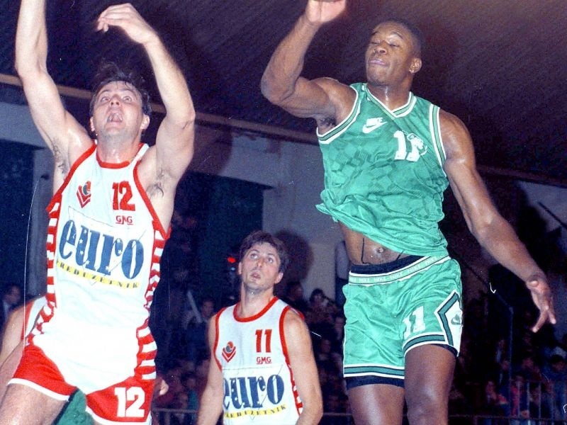 allstarbasket.gr