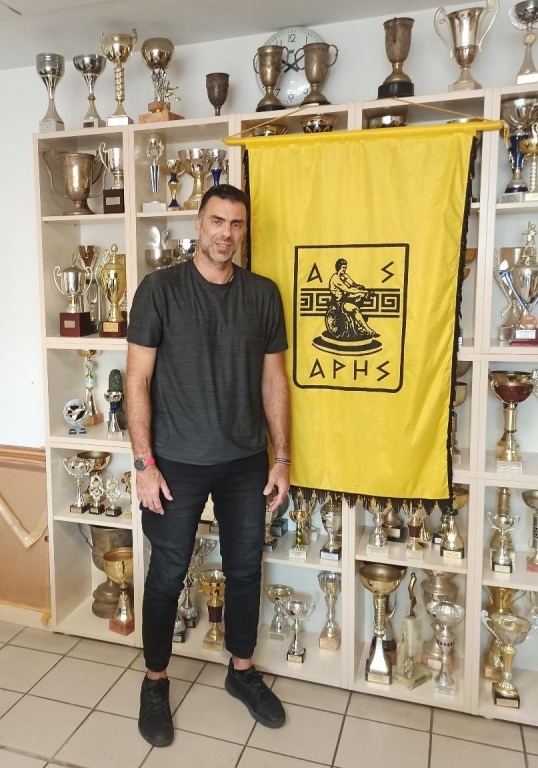 allstarbasket.gr