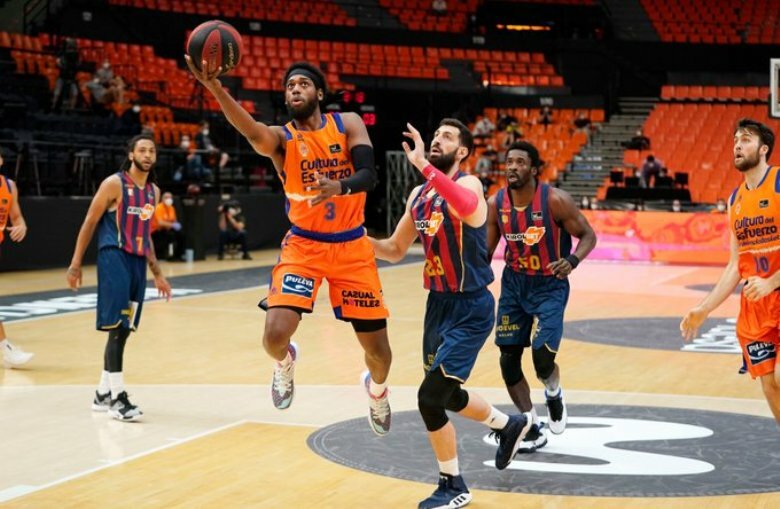 allstarbasket.gr