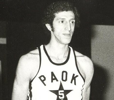 allstarbasket.gr