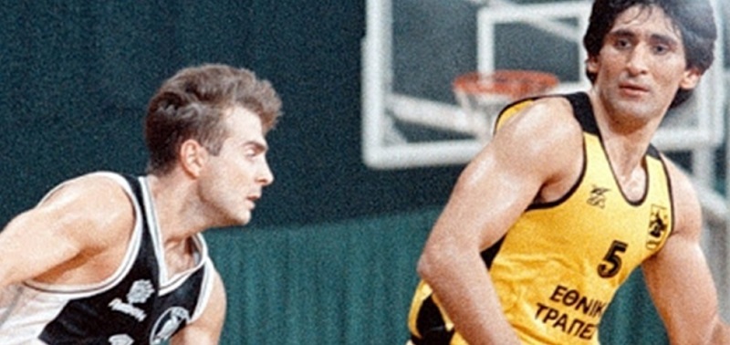 allstarbasket.gr