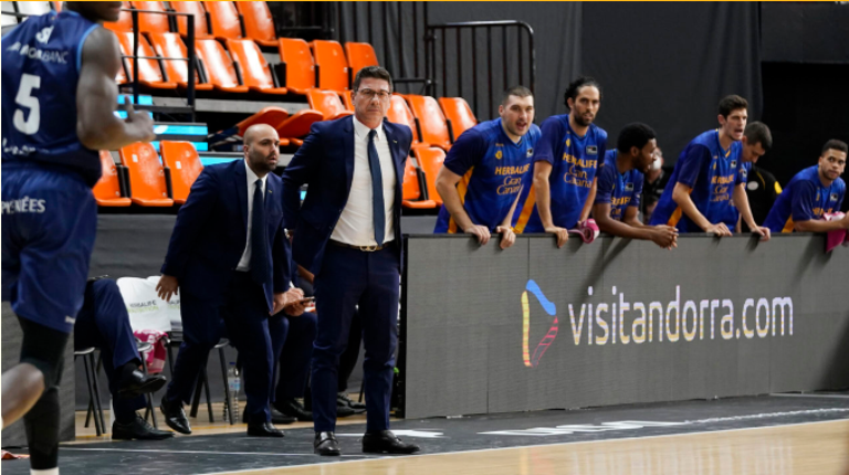 allstarbasket.gr