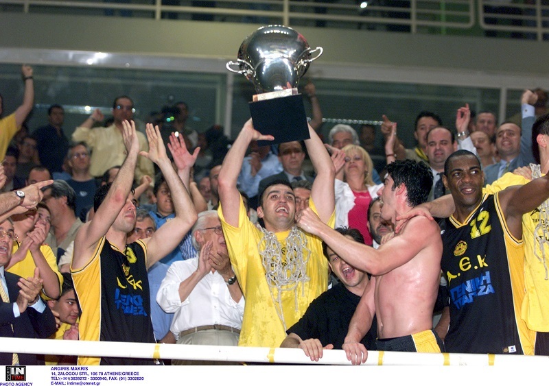 allstarbasket.gr