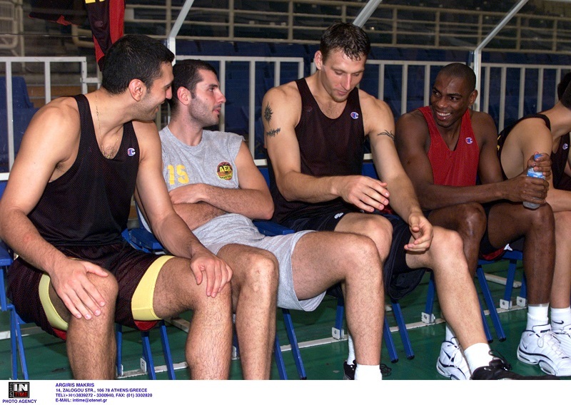 allstarbasket.gr