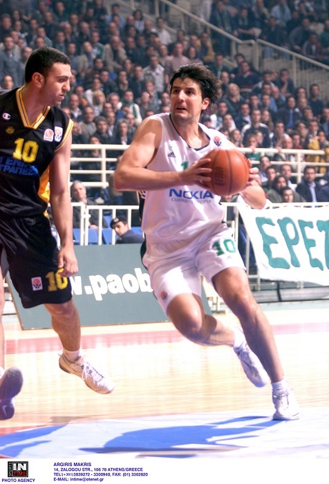 allstarbasket.gr