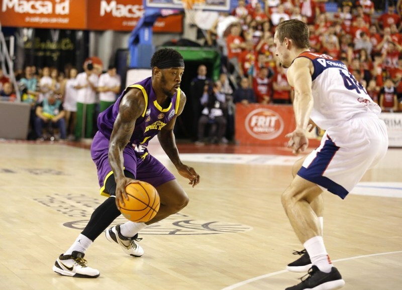 allstarbasket.gr