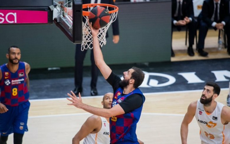 allstarbasket.gr