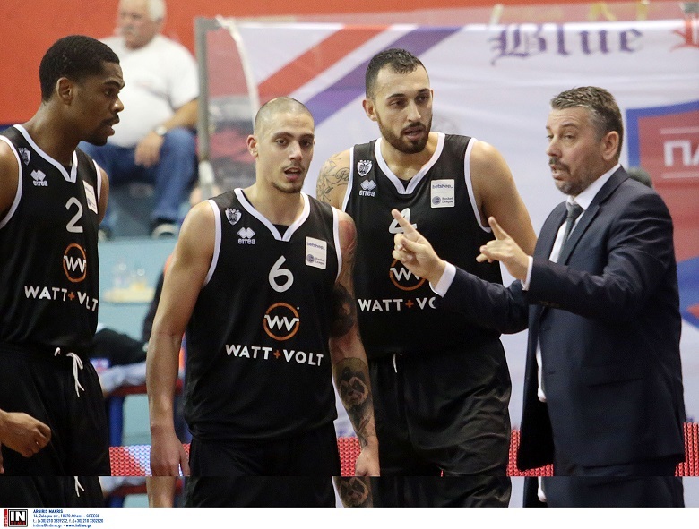 allstarbasket.gr
