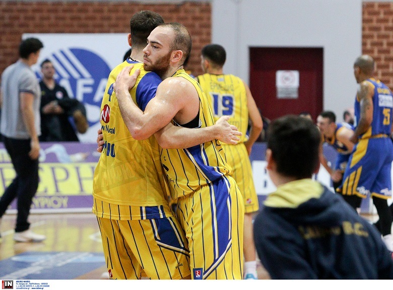 allstarbasket.gr