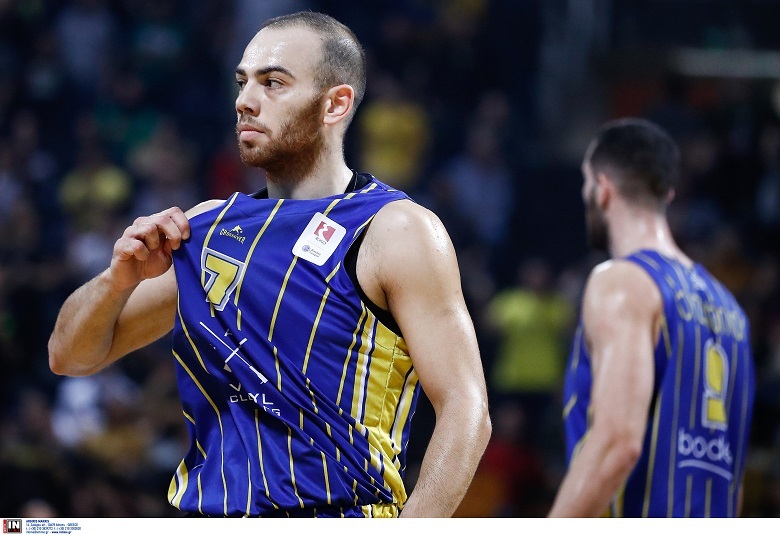allstarbasket.gr