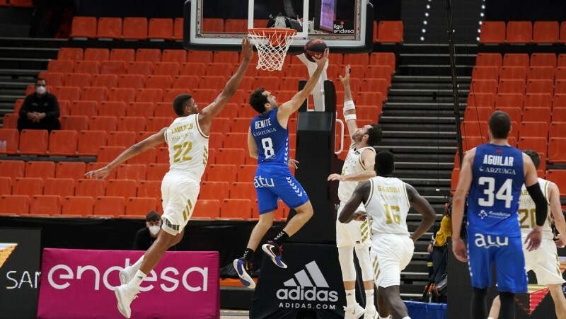 allstarbasket.gr