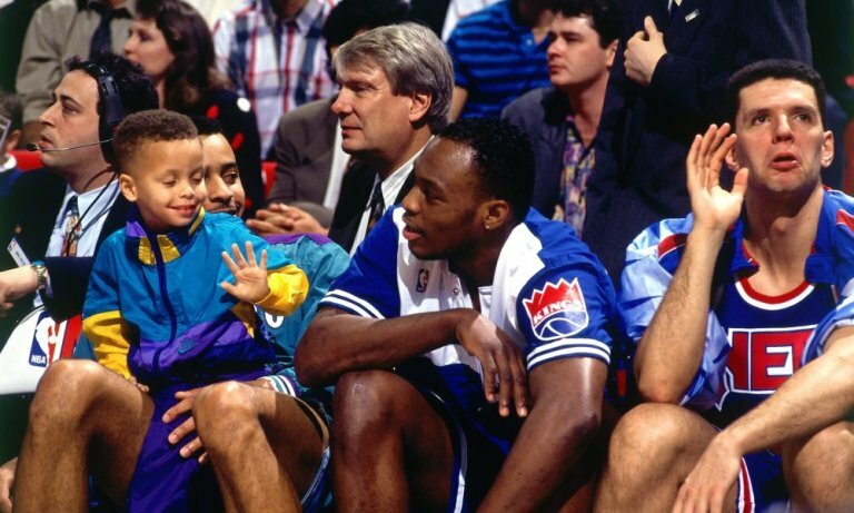 allstarbasket.gr